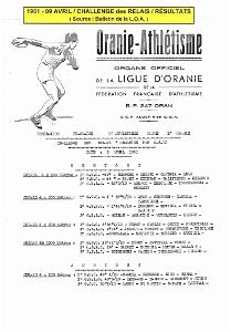 LOA B CHALLENGE RELAIS MAURICE ALLE   (19)